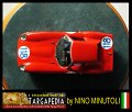 118 Ferrari 250 GTO - FDS 1.43 (6)